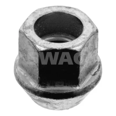 Matice kola SWAG 40938008 Matice kola SWAG 40938008