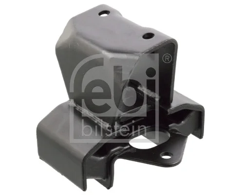 Zaveseni motoru FEBI BILSTEIN 102146