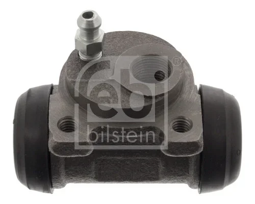 Válec kolové brzdy FEBI BILSTEIN 09592 Válec kolové brzdy FEBI BILSTEIN 09592