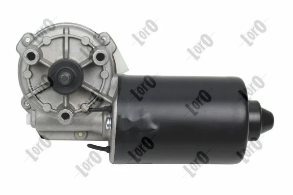 Motor stěračů LORO 103-05-011