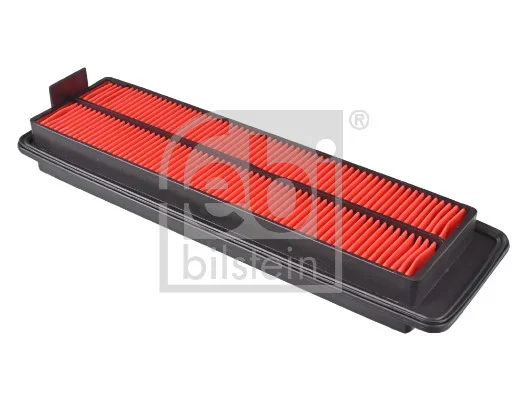 Vzduchový filtr FEBI BILSTEIN 184285 – OE 17220-RBD-E00
