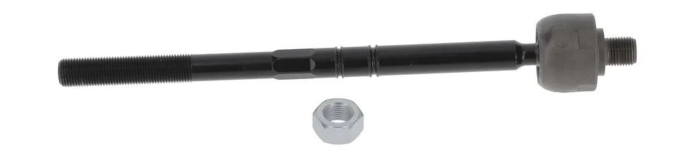 Axiální kloub, příčné táhlo řízení MOOG ME-AX-15556