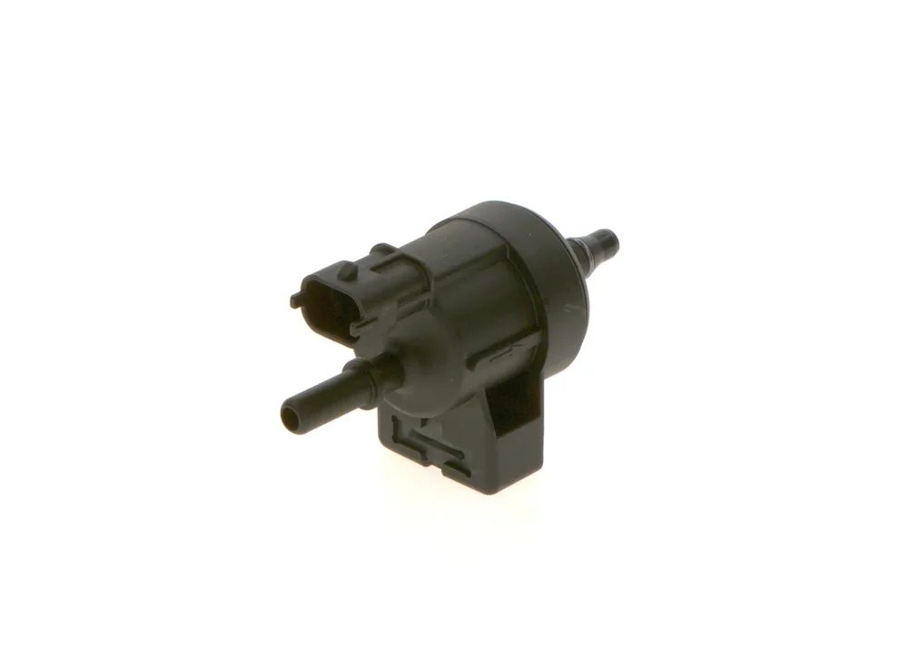 Vetraci ventil, palivova nadrz BOSCH 0280142504