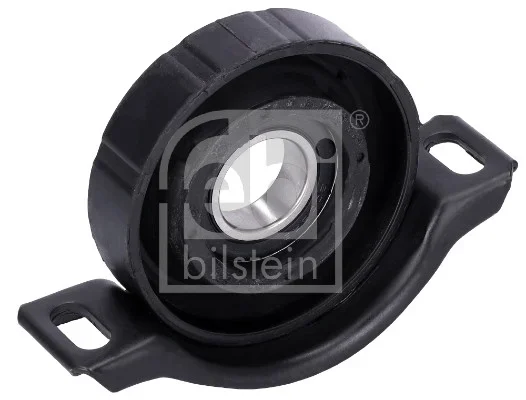 Ulozeni, kloubovy hridel FEBI BILSTEIN 08727