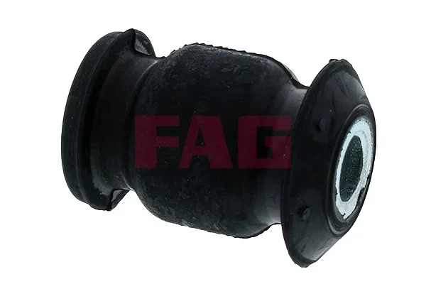 Uložení, řídicí mechanismus Schaeffler FAG 829016010