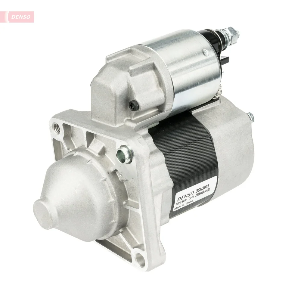 Startér DENSO DSN3035