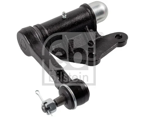 Předlohová páka řízení FEBI BILSTEIN 43171 – OE 45490-39375 Předlohová páka řízení FEBI BILSTEIN 43171 – OE 45490-39375