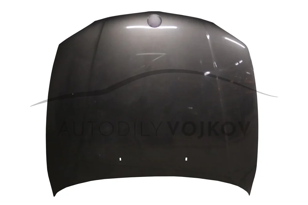 Kapota motoru 41627162102 v:128843