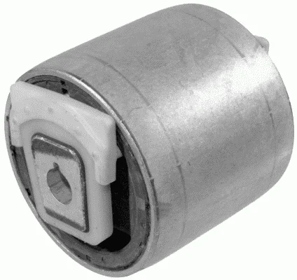 Ulozeni, ridici mechanismus LEMFÖRDER 3072301