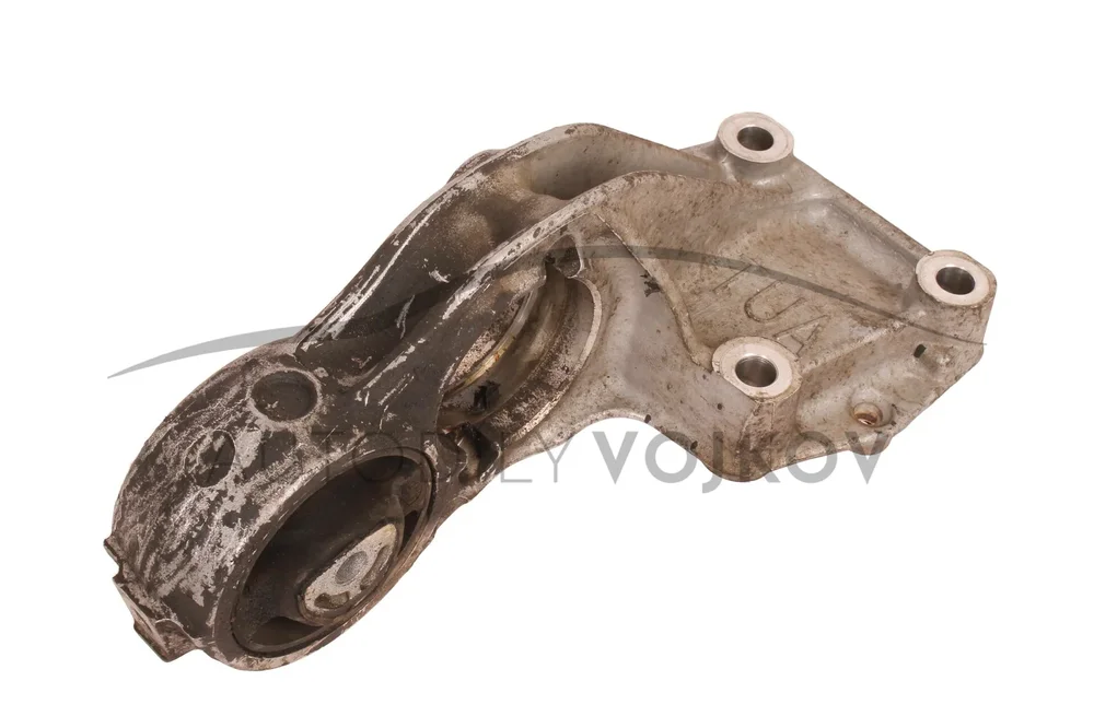 Závěs motoru 1807X4 v:74241