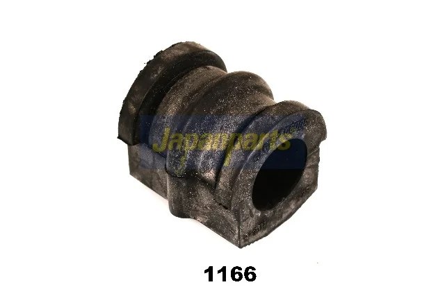 Loziskove pouzdro, stabilizator JAPANPARTS RU-1166 – OE 54613-CG006
