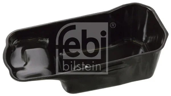 Olejová vana FEBI BILSTEIN 103063
