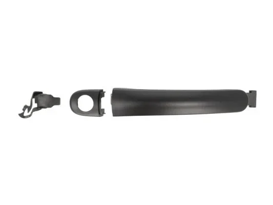 Rukojet dveri BLIC 6010-43-010401P – OE 5N0837205MGRU