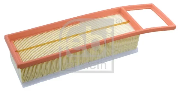 Vzduchový filtr FEBI BILSTEIN 100368 – OE 9804875680