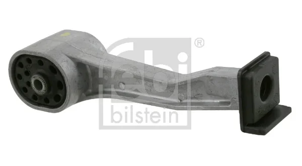 Zaveseni motoru FEBI BILSTEIN 23026