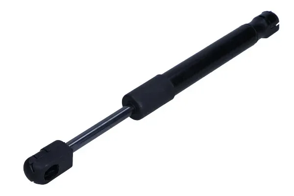 Plynový tlumič, zadní sklo MAXGEAR 12-2335
