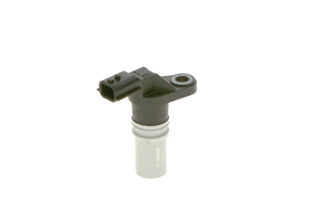 Generátor impulsů, klikový hřídel BOSCH 0986280474 Generátor impulsů, klikový hřídel BOSCH 0986280474