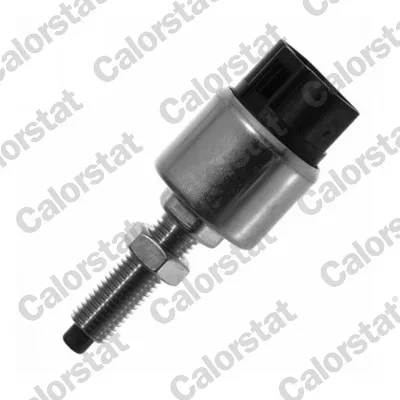 Spinac brzdoveho svetla CALORSTAT by Vernet BS4560