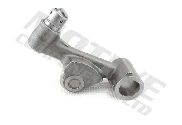 VAHADLO VW VENTILU 2,0TDI 16V MOTIVE RA65