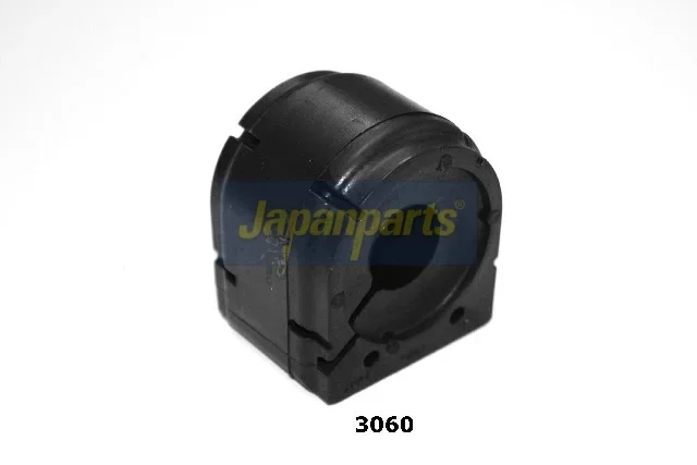 Loziskove pouzdro, stabilizator JAPANPARTS RU-3060