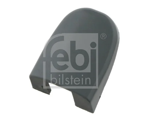 Krytka, madlo dveri FEBI BILSTEIN 23920 – OE 3B4839879A