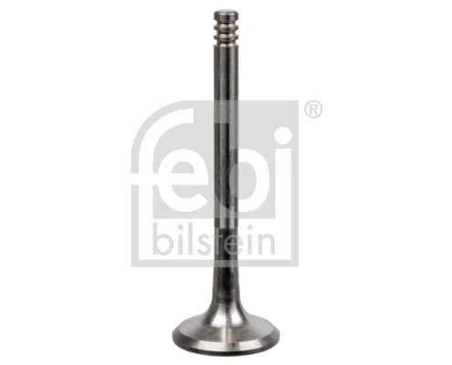Výfukový ventil FEBI BILSTEIN 19996 Výfukový ventil FEBI BILSTEIN 19996