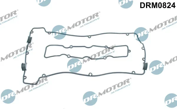 Těsnění, kryt hlavy válce Dr.Motor Automotive DRM0824 – OE 8822041