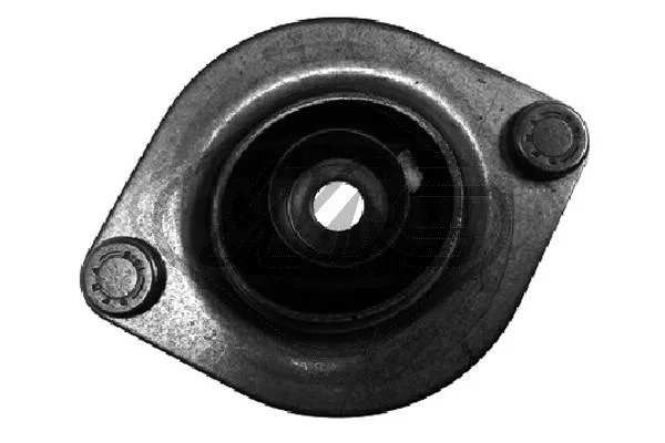 Zavěšení motoru METALCAUCHO 05245