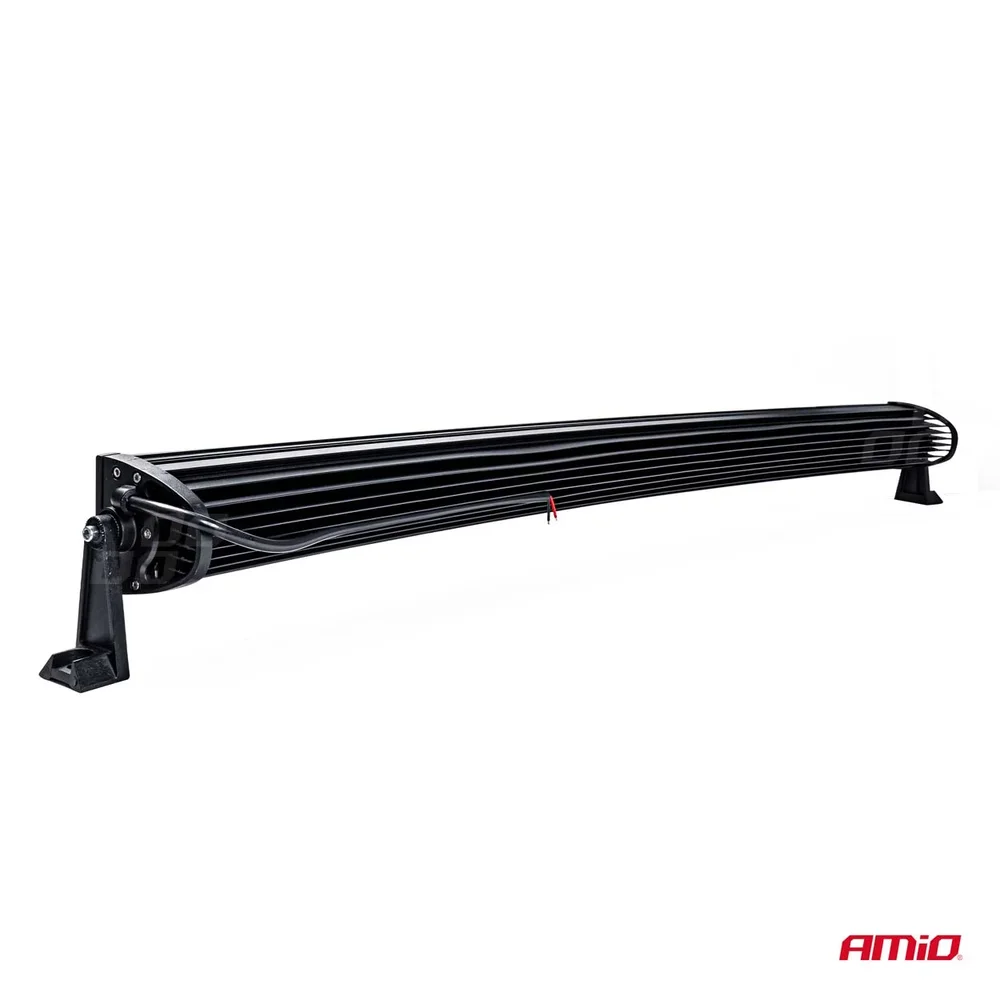 PRACOVNÍ SVÍTIDLO PRO ZAKRNUTÉ PANELY LED BAR AMIO 03257 - Obrázek 3