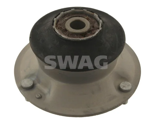 Lozisko pruzne vzpery SWAG 20930277 Lozisko pruzne vzpery SWAG 20930277