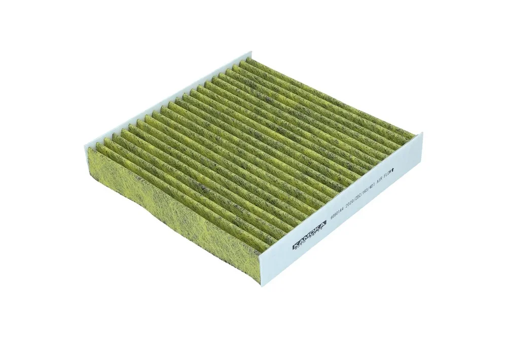 Filtr, vzduch v interiéru KAMOKA 6080144 – OE 97133G6000