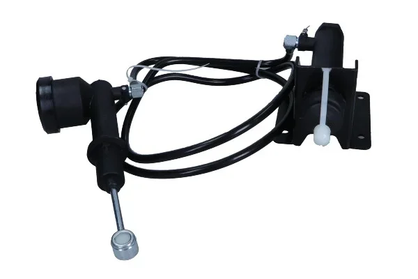 Sada hlavních / pomocných válců, spojka MAXGEAR 46-0146