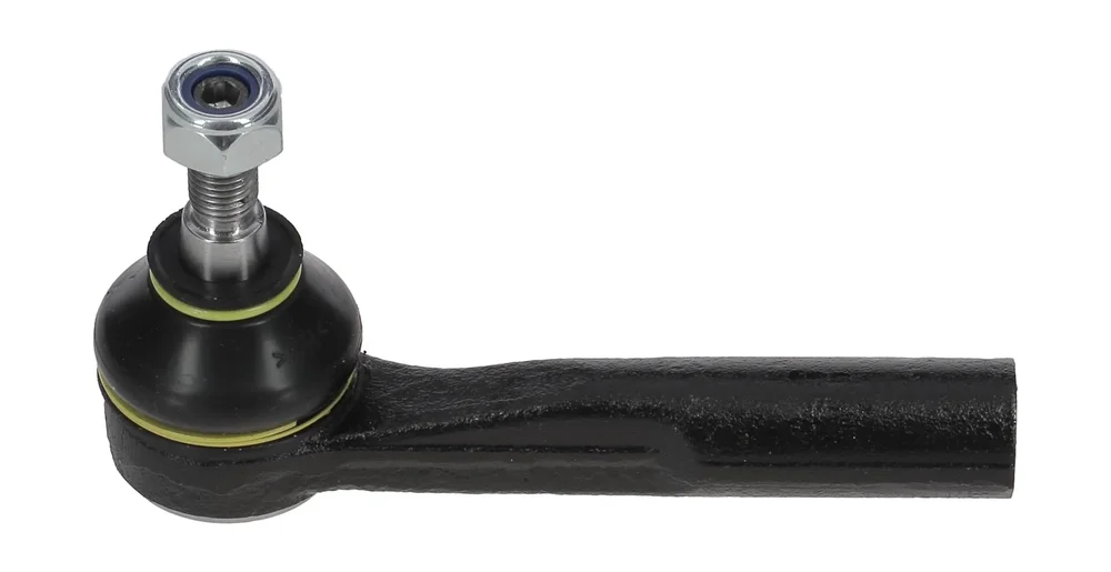 Hlava příčného táhla řízení MOOG CI-ES-8976
