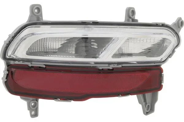 Koncové světlo DEPO 223-4010L-LD-UE