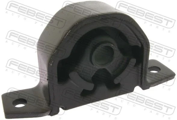 Zavěšení motoru FEBEST NM-026