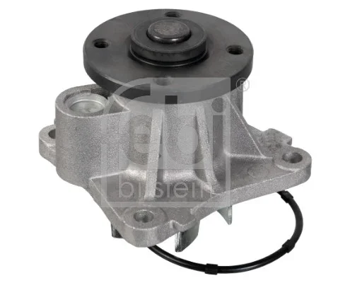 Vodní čerpadlo FEBI BILSTEIN 29653