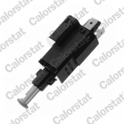 Spinac brzdoveho svetla CALORSTAT by Vernet BS4586