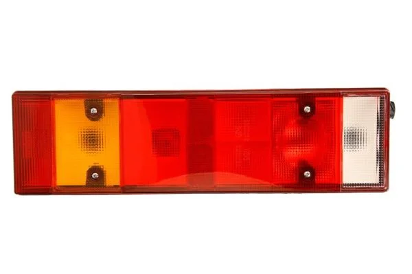 Zadní světlo TRUCKLIGHT TL-MA001R