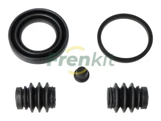 Sada na opravy, brzdový třmen FRENKIT 235019 – OE 93740288