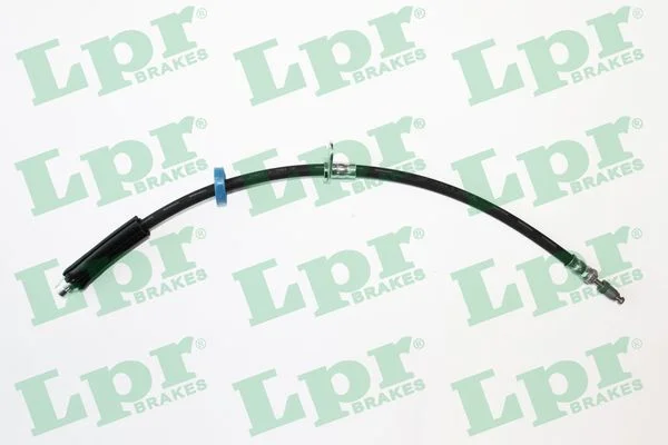 Brzdová hadice LPR 6T48063 – OE 4806G1