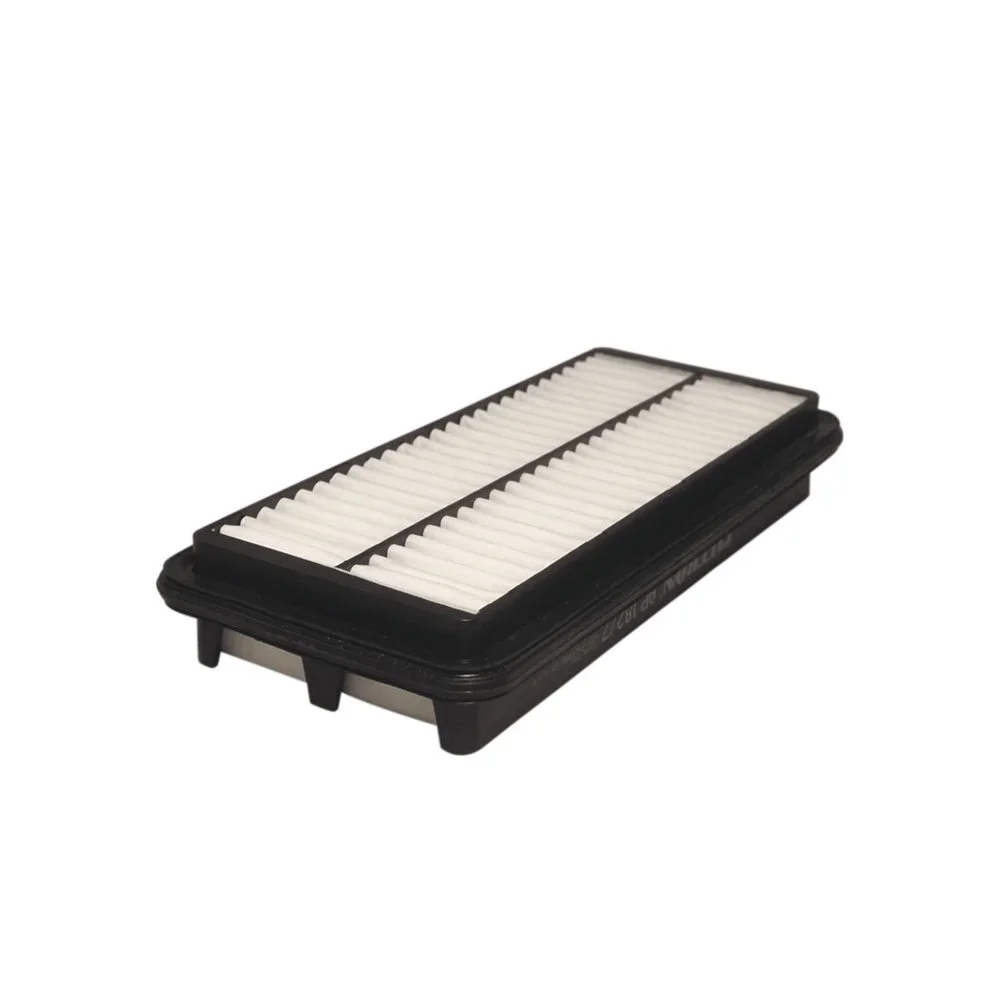 Vzduchový filtr FILTRON AP182/7 – OE 2811307100