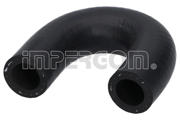 Hadice chladiče ORIGINAL IMPERIUM 222811 – OE 650872