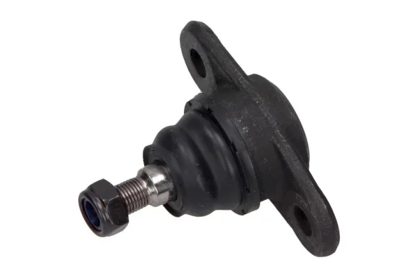 Podpora-/ Kloub MAXGEAR 72-2376 – OE 51760-1G000