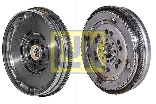 Setrvačník Schaeffler LuK 415009510 Setrvačník Schaeffler LuK 415009510