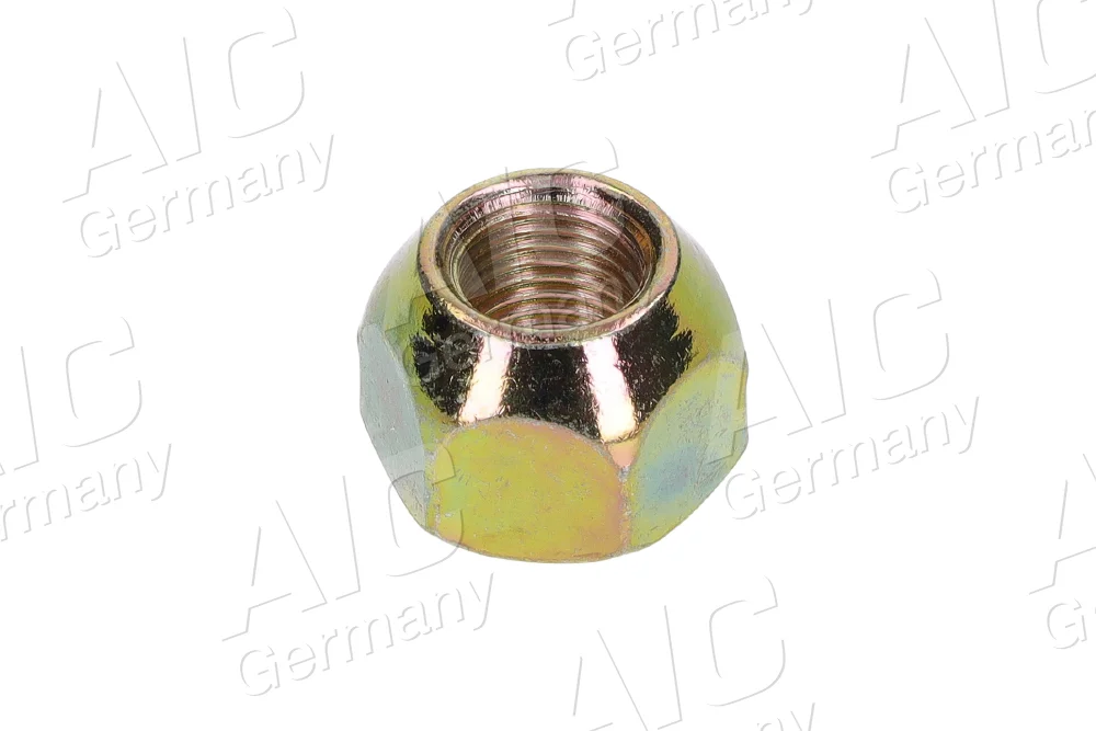 Matice kola AIC 52920 Matice kola AIC 52920