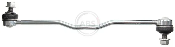 Tyc/vzpera, stabilisator A.B.S. 260750 – OE 13116332