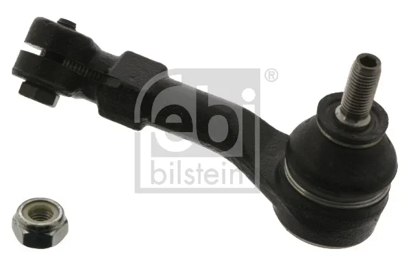 Hlava příčného táhla řízení FEBI BILSTEIN 09682 – OE 6000022731