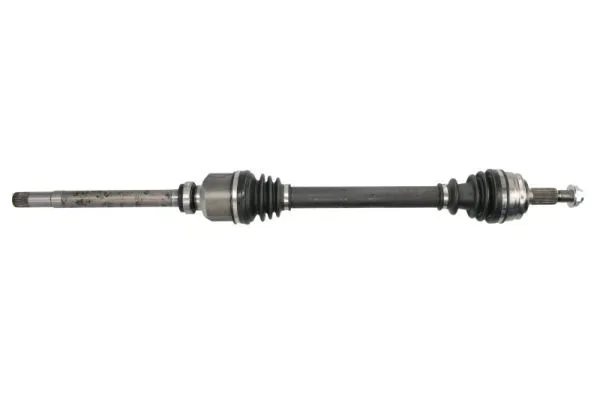 Hnací hřídel PASCAL G2P083PC – OE 9670725580