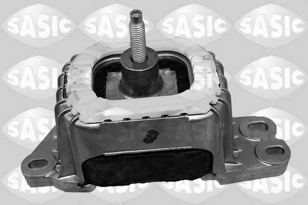 Drzak, zaveseni motoru SASIC 2700094