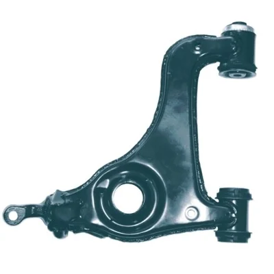 RAMENO /P/DB E-KLASA W210 95- /L/ /SPOD HART 424485
